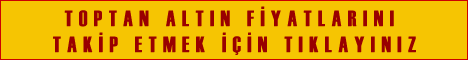 Alt�n, kucuk alt�n f�yat� 