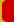Alt�n