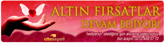 �ndirimli �r�nler