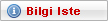 Bilgi İste