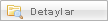Detaylar