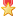 Kategoriler