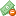 Fiyat