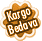 Kargo Bedava