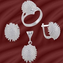 G�m�� 3l� Set