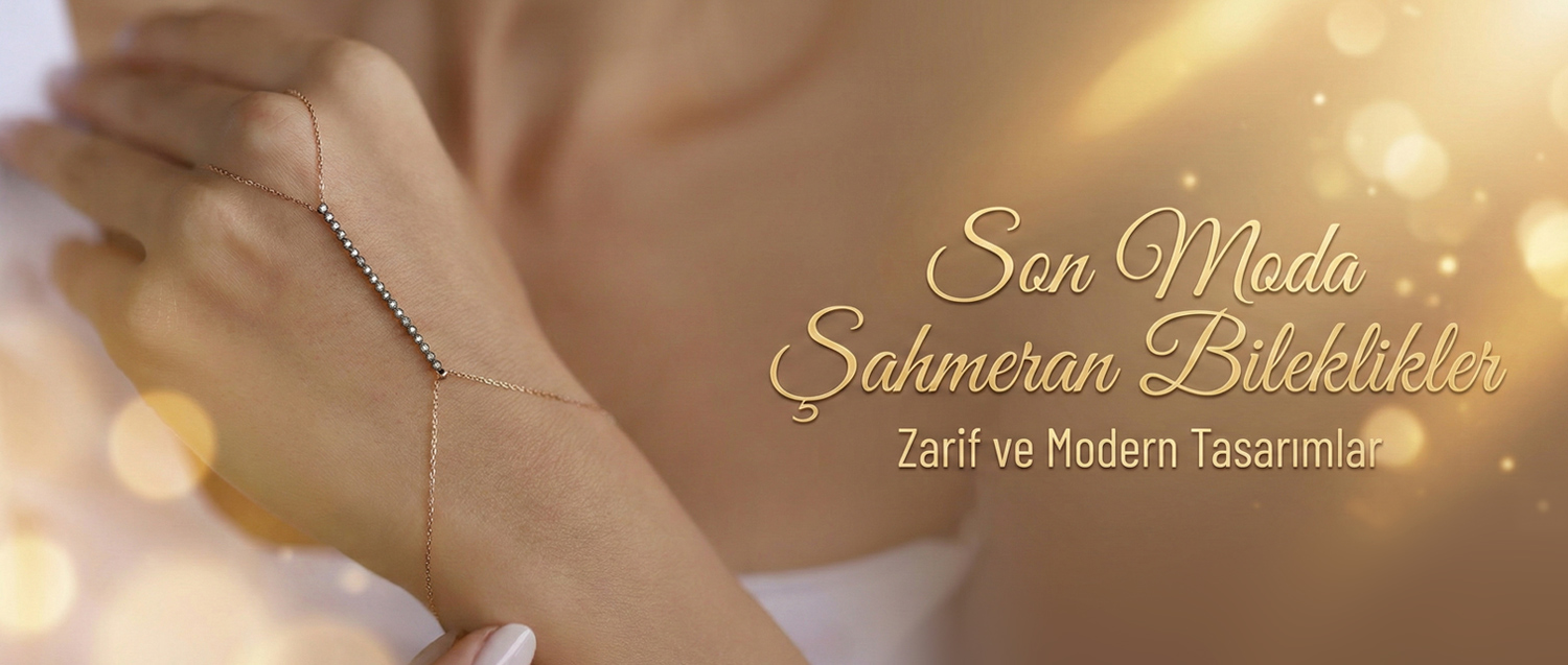 Altın Şahmeran