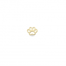 Pati Model Helix Piercing