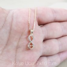 Ucuz Kolye Uçları
