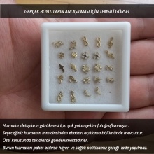 Altın Hızma