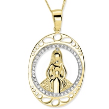 Altın Anne JK KLY0573-3578