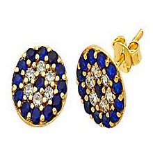 Ucuz Pırlanta Takımlar