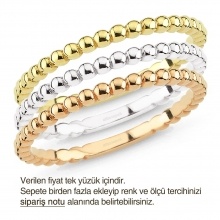Altın Yüzük